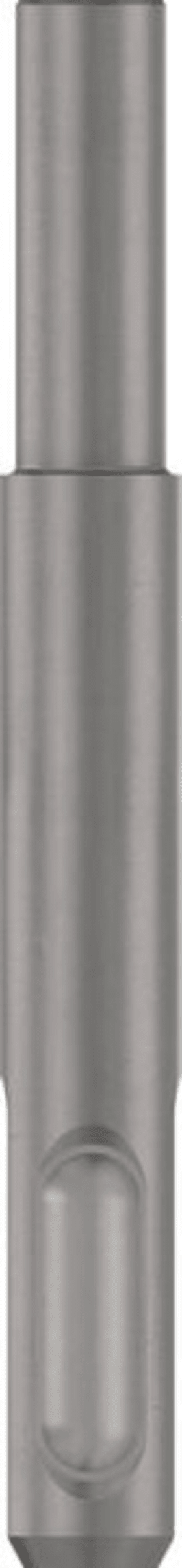 Bosch PRO SDS plus Striker Pin, M10, 8.4 x 86 x 26 mm