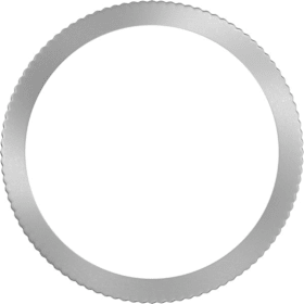 Bosch Reduzierring PRO Reduction für Kreissägeblätter