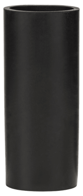 Bosch Adapter, passend zu: GST, PST