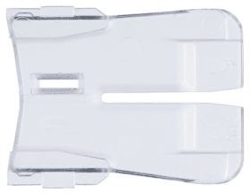 Bosch Spanreißschutz für GST BCE/150 CE