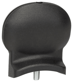 Bosch Handgriff für GEX, GSS, PEX 11