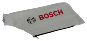 Bosch Staubbeutel für Kapp- und Gehrungssägen, passend zu GCM 10 J