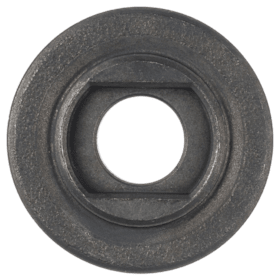 Bosch Aufnahmeflansch