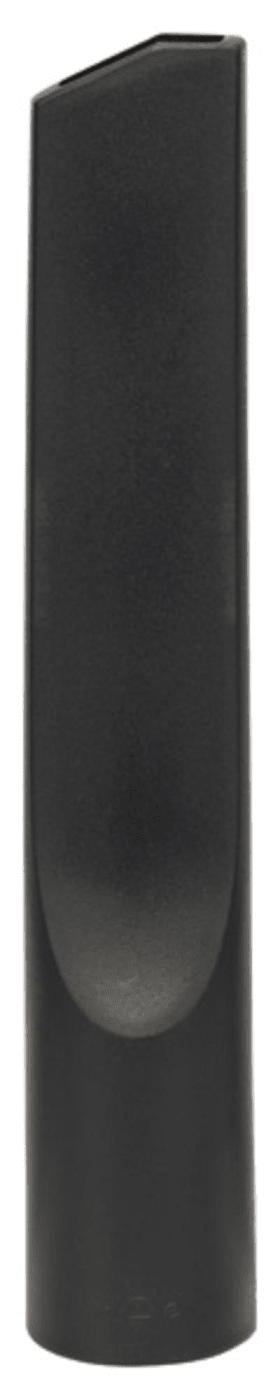 Bosch Fugendüse für Bosch-Sauger, 35 mm