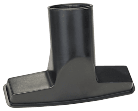 Bosch Kleinsaugdüse für Bosch-Sauger, 35 mm