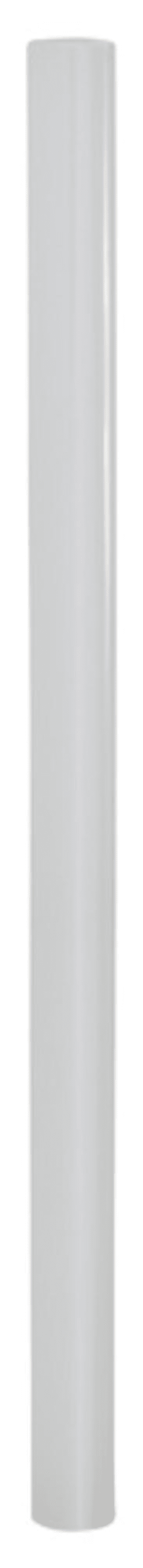 Bosch Schmelzkleber, 11 x 200 mm, 10000 g