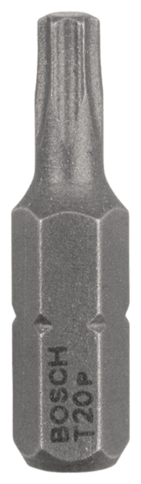 Bosch Schrauberbits EXTRA HARD TORX