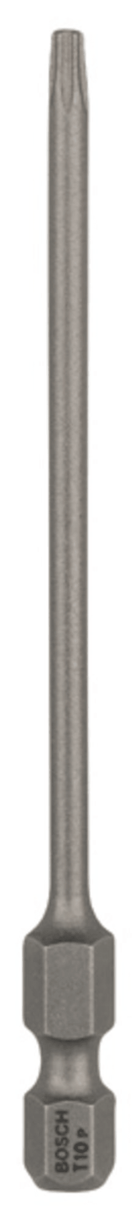 Bosch Schrauberbits EXTRA HARD TORX