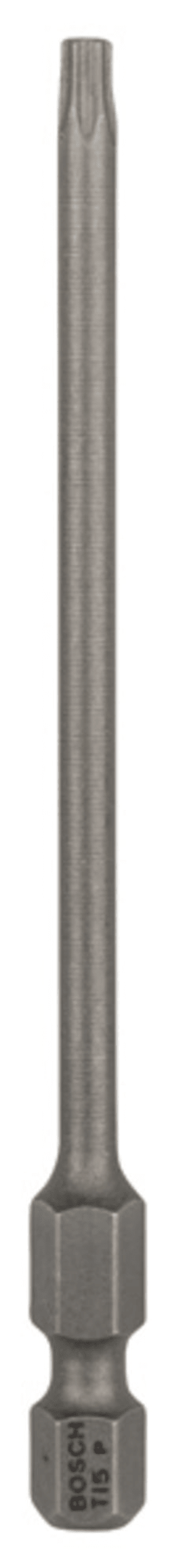 Bosch Schrauberbits EXTRA HARD TORX
