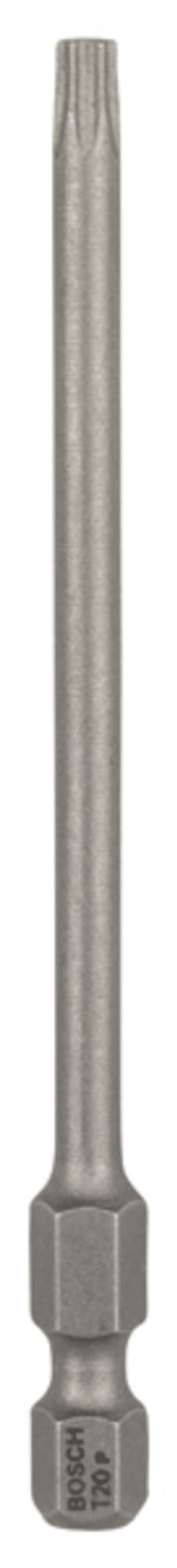 Bosch Schrauberbits EXTRA HARD TORX
