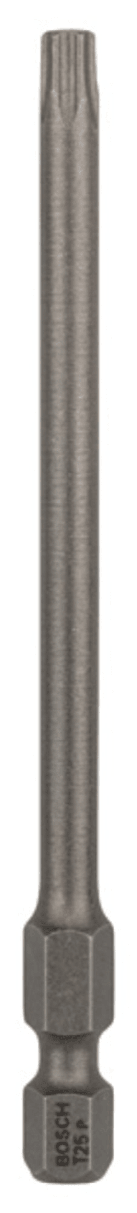 Bosch Schrauberbits EXTRA HARD TORX