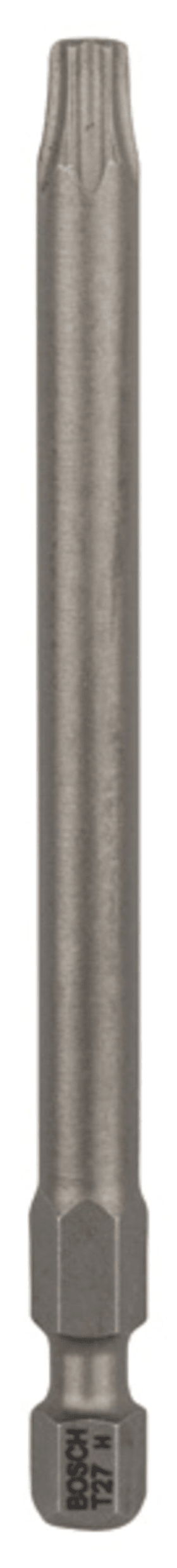 Bosch Schrauberbits EXTRA HARD TORX