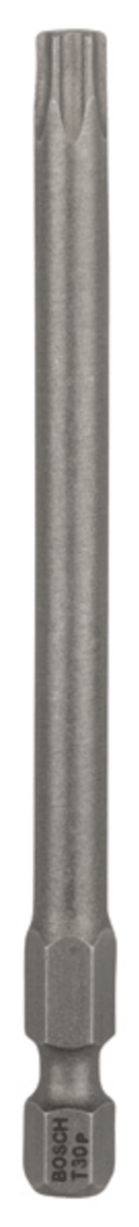 Bosch Schrauberbits EXTRA HARD TORX