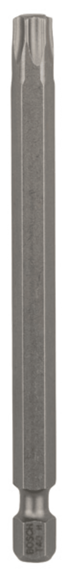 Bosch Schrauberbits EXTRA HARD TORX