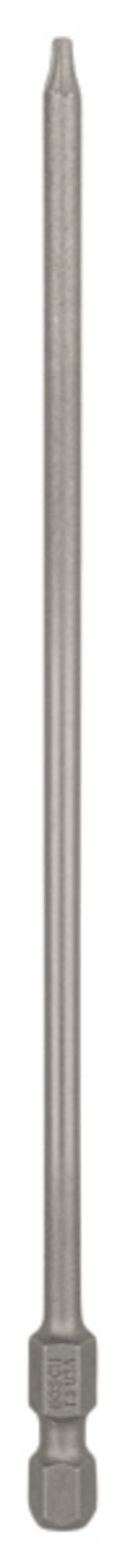 Bosch Schrauberbits EXTRA HARD TORX