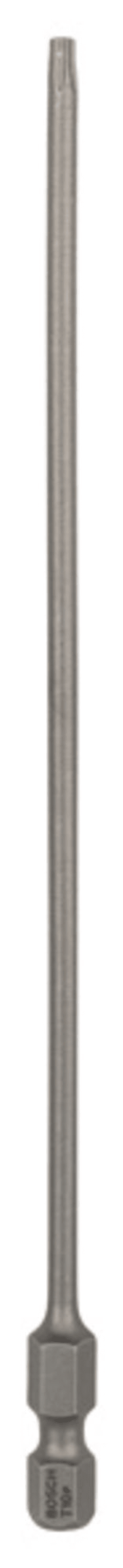 Bosch Schrauberbits EXTRA HARD TORX
