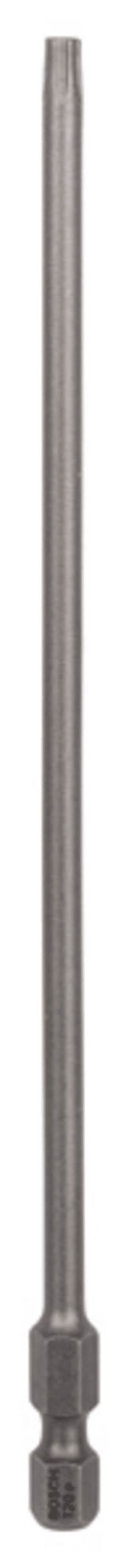 Bosch Schrauberbits EXTRA HARD TORX