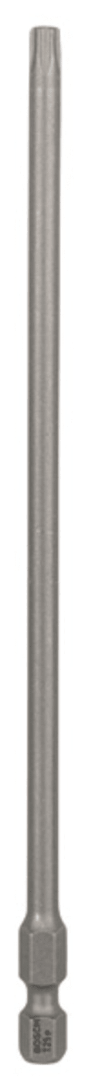 Bosch Schrauberbits EXTRA HARD TORX