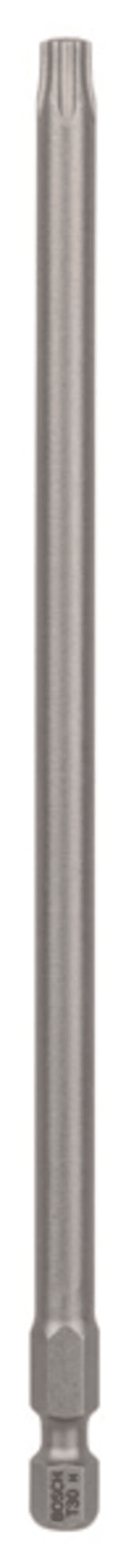 Bosch Schrauberbits EXTRA HARD TORX