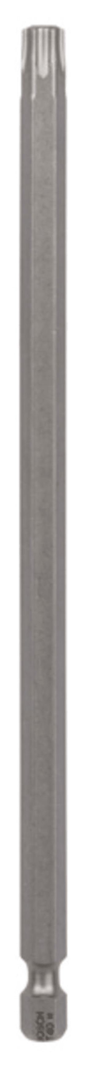 Bosch Schrauberbits EXTRA HARD TORX