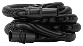 Bosch Schlauch, 5 m, 35 mm, für GAS 11-21 PAS 11-21 PAS 12-27 PAS 12-27 F