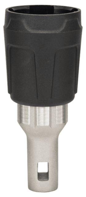 Bosch Tiefenanschlag mit Dichtungsring, passend zu Bosch-Modellreihe GSR TE