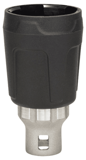 Bosch Tiefenanschlag ohne Dichtungsring, passend zu Bosch-Modellreihe GSR TE