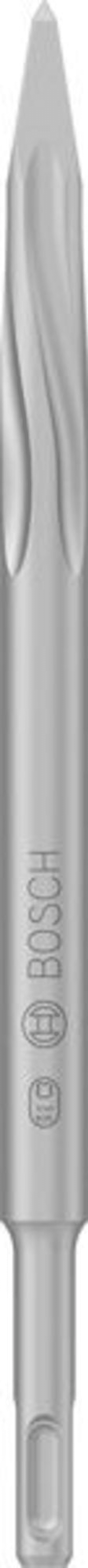 Bosch PRO SDS plus-5C Spitzmeißel-Set, 250 mm