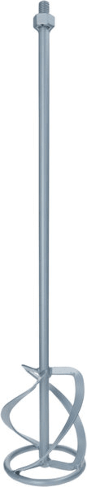 Bosch PRO Multi Material Viscous and Sticky Rührkorb, 160 mm