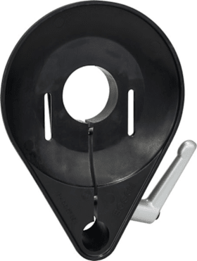 Bosch PRO Splash Guard, Universal