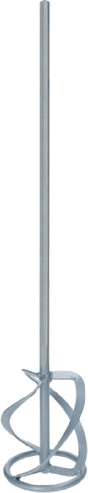 Bosch PRO Multi Material Viscous and Dense Rührkorb, 135 mm