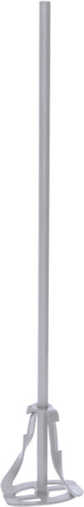 Bosch PRO Multi Material Highly Fluid Rührkorb, 65 mm