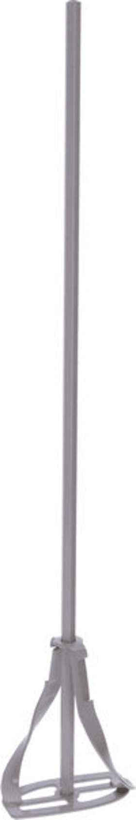 Bosch PRO Multi Material Highly Fluid Rührkorb, 105 mm