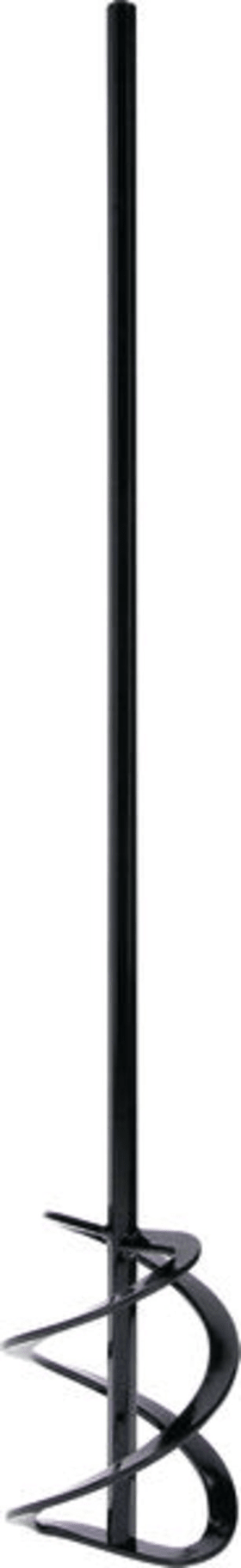 Bosch PRO Multi Material Viscous and Sticky Rührkorb, 90 mm