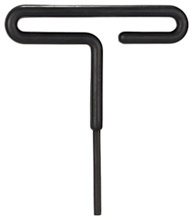 Bosch Sechskantschlüssel