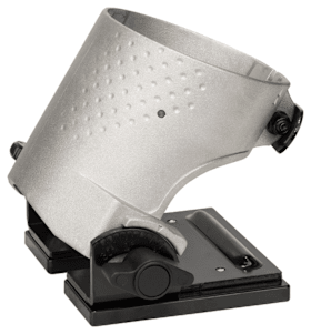 Bosch Winkelfräskorb