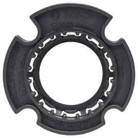Bosch Tiefenanschlag Basic