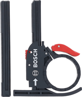 Bosch Tiefenanschlag Expert