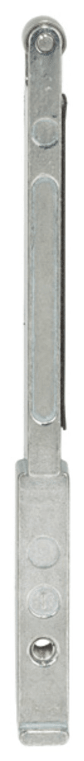 Bosch Kontaktarm für Elektrofeile, für Engstellen