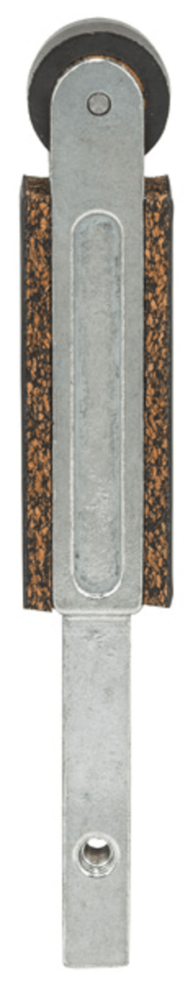 Bosch Kontaktarm für Elektrofeile, für Flächen