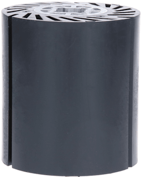 Bosch Expansionswalze, 90 x 100 x 19 mm