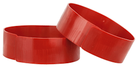 Bosch Distanzring, 48,5 mm, 2 Stk.