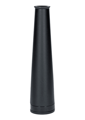 Bosch Strahldüse, 52 mm, Zubehör für GBL V18-120