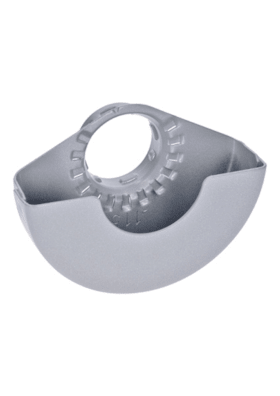 Bosch Trennschutzhaube für GWS 9-115 P