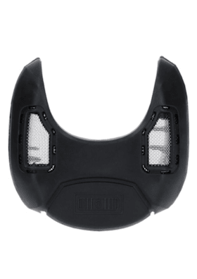 Bosch Staubschutzfilter GEN V für kleine Winkelschleifer