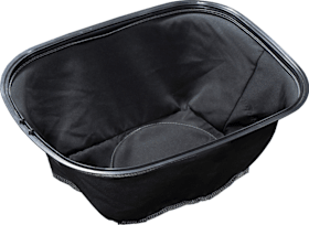 Bosch GAS 12-25 Vorfilter