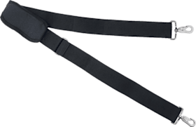 Bosch Schultergurt GAS 18V-10 L