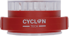 Bosch Staubbox Cyclon Tech