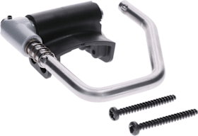 Bosch Sparrenriegel 95 x 90 mm