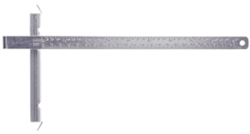 Bosch Parallelanschlag GKS 18V-57-2L